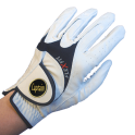 Glove with Personalised Marker
