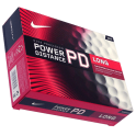 Personalised Golf Balls - Nike - Power Distance
