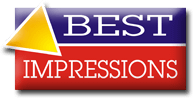 Best Impressions Ltd